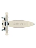 Koloběžka   360 se model 20912809 - Globber