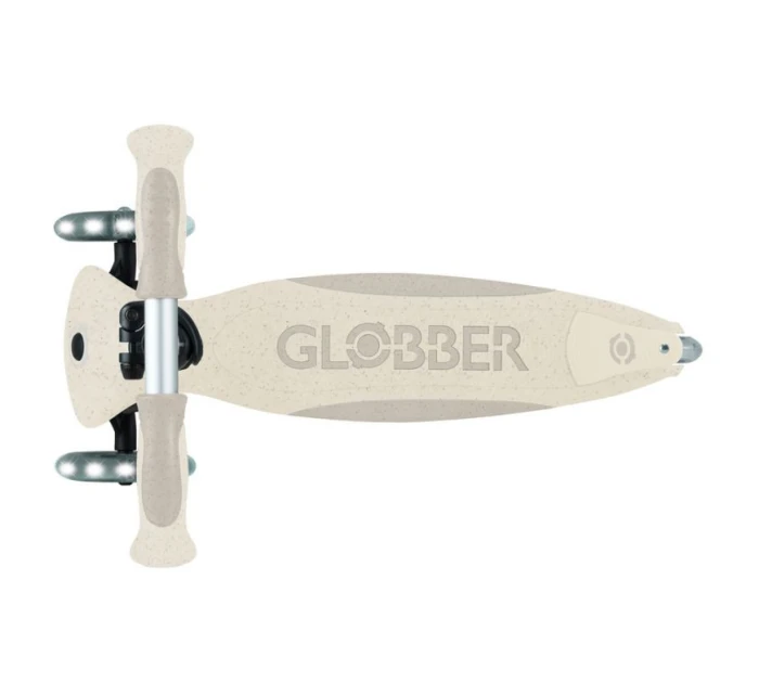 Koloběžka   360 se model 20912809 - Globber