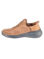 Boty Slipins 2.0 M model 21107295 - Skechers Boty Slipins 2.0 M model 21107295 - Skechers