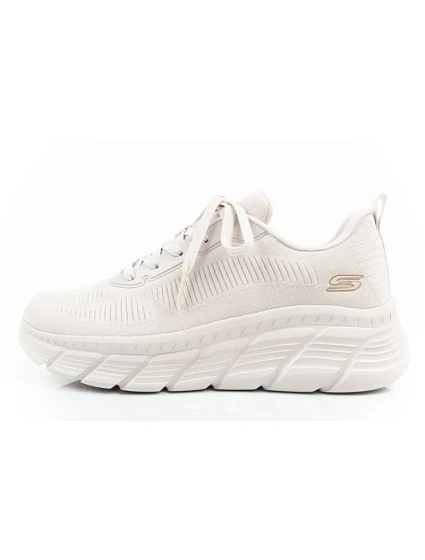 Pánské pantofle M model 21182737 Big Star 42 - Skechers Pánské pantofle M model 21182737 Big Star 42 - Skechers
