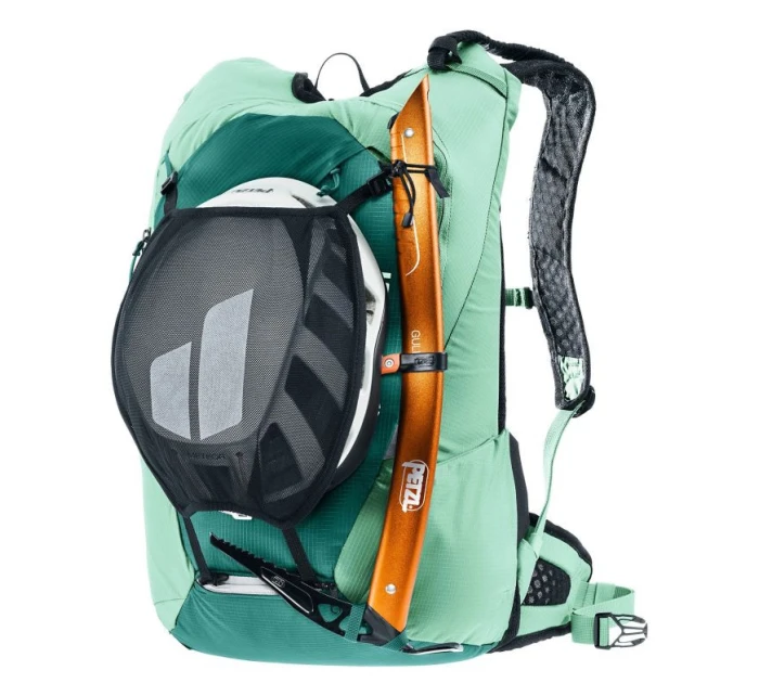 25 SL tmavě zelená model 21818280 25 SL tmavě zelená model 21818280