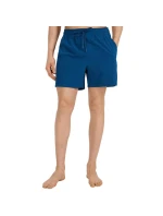 Plavecké šortky 4F M134 M 4FWSS25UBDSM134 46S