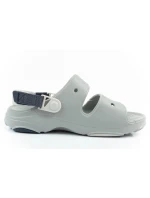 Sandály Classic All M model 21213552 - Crocs Sandály Classic All M model 21213552 - Crocs