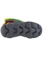 Dr. 3.0 To Be Good Green 31 model 21385060 - Skechers Dr. 3.0 To Be Good Green 31 model 21385060 - Skechers