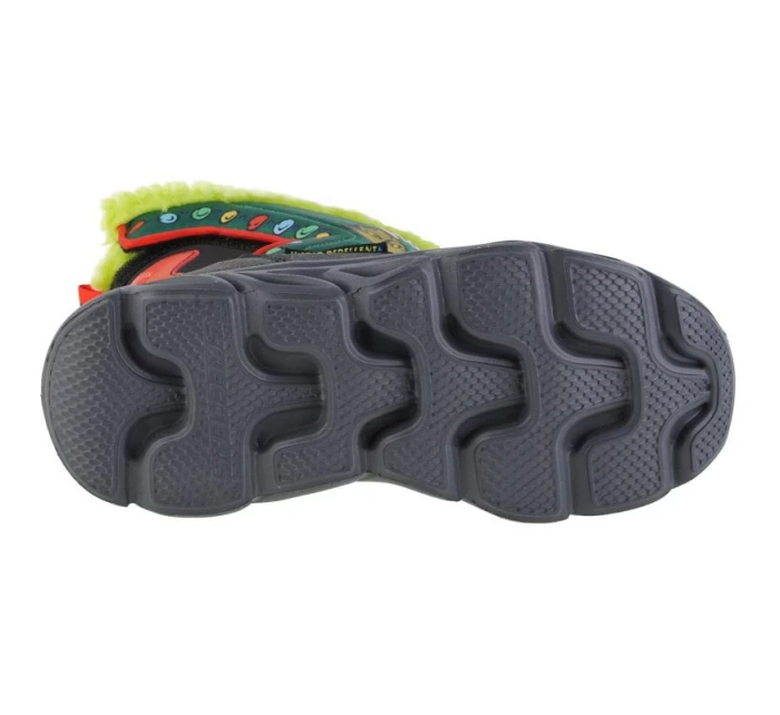 Dr. 3.0 To Be Good Green 31 model 21385060 - Skechers Dr. 3.0 To Be Good Green 31 model 21385060 - Skechers