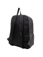 JanSport Union Pack Batoh EK0A5BAJN60 Grey Jedna velikost