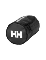kosmetická taška BAG 2 990 model 21409010 - Helly Hansen