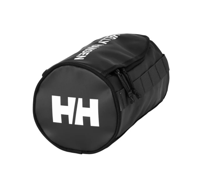 kosmetická taška BAG 2 990 model 21409010 - Helly Hansen