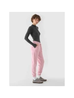 Teplákové kalhoty W model 21483346 - 4F