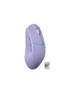 Rival 3 Wireless model 21716705 - Steelseries