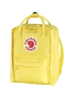 Batoh  Mini model 21722581 - Fjällräven