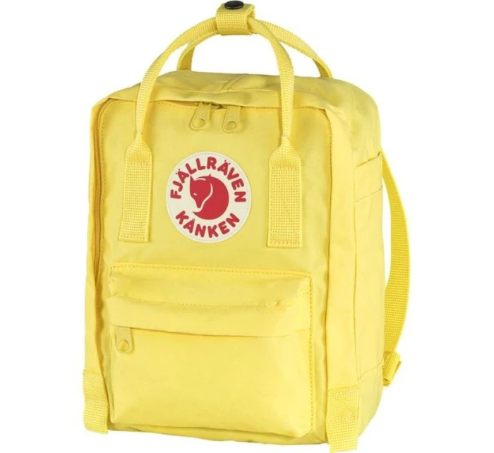 Batoh  Mini model 21722581 - Fjällräven