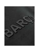 Tepláková souprava Jr model 21749554 - FC BARCELONA