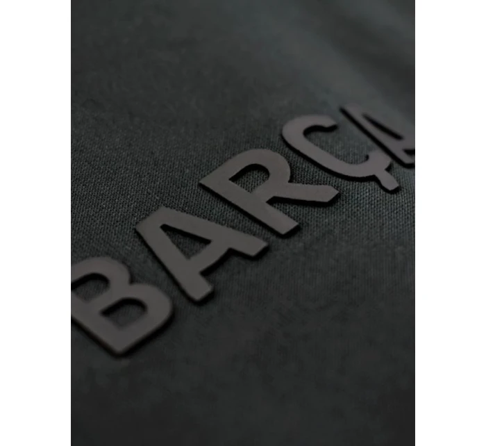 Tepláková souprava Jr model 21749554 - FC BARCELONA