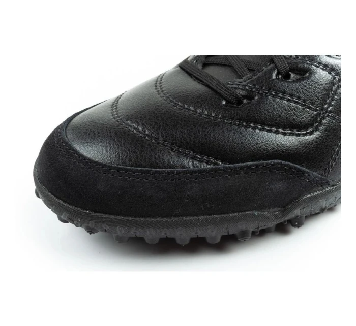 Pánské kopačky Premier IV TF model 21814985 černé sportovní - NIKE Pánské kopačky Premier IV TF model 21814985 černé sportovní - NIKE