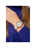 Dámské hodinky Paul Lorens PL10995A2-3C2 + BOX Dámské hodinky Paul Lorens PL10995A2-3C2 + BOX
