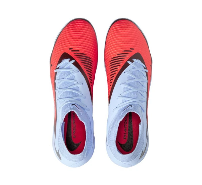 Kopačky Nike Phantom 6 High Academy TF HQ2277 400 Kopačky Nike Phantom 6 High Academy TF HQ2277 400