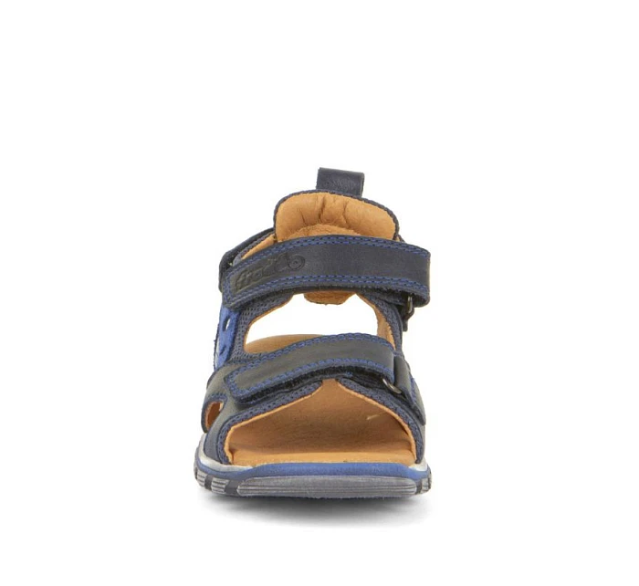 Dětské sandály model 22076152 - Froddo