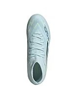Boty F50 League TF model 22093799 - ADIDAS