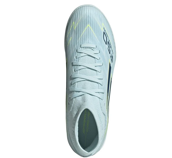 Boty F50 League TF model 22093799 - ADIDAS