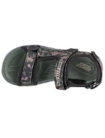 Skechers Hypno-Splash – Sun Breaks 400077L-BKOL Černé 31 Skechers Hypno-Splash – Sun Breaks 400077L-BKOL Černé 31