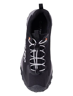 Pánská obuv MOUNTI