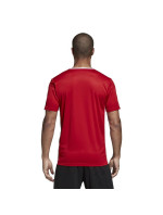 Unisex fotbalové tričko Entrada 18 model 15937616 - ADIDAS