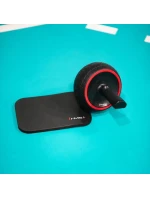 Wałek+Mata HMS WA14