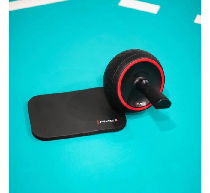 Wałek+Mata HMS WA14