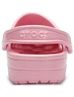 Boty Classic W model 21287557 - Crocs Boty Classic W model 21287557 - Crocs