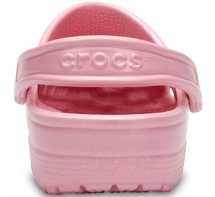 Boty Classic W model 21287557 - Crocs Boty Classic W model 21287557 - Crocs