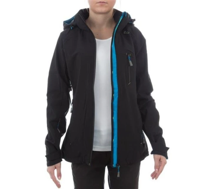 Bunda Dare 2b Astonish DWW075-800 Bunda Dare 2b Astonish DWW075-800