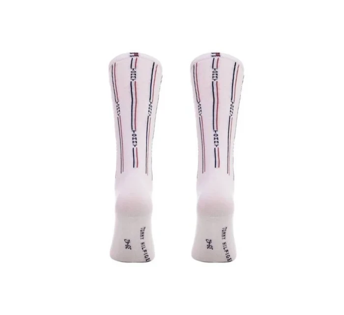 Pánské ponožky M 1001 300 - Tommy Hilfiger Pánské ponožky M 1001 300 - Tommy Hilfiger