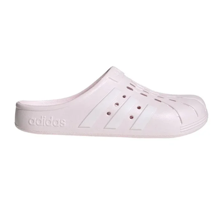 Adilette Clog dámské GZ5888 - Adidas Adilette Clog dámské GZ5888 - Adidas