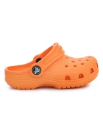 Žabky Classic Kids Clog T model 17300689 - Crocs