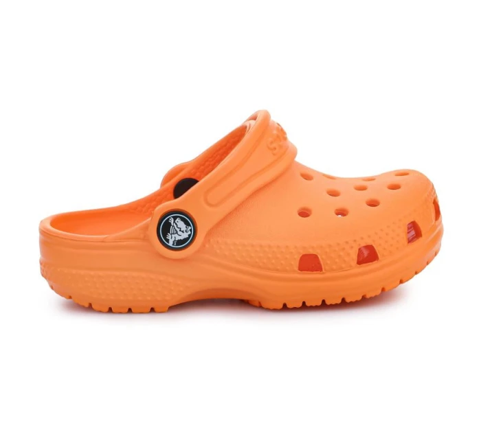 Žabky Classic Kids Clog T model 17300689 - Crocs