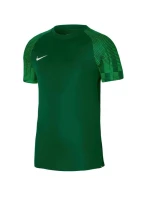 Dětský tréninkový dres Academy Jr DH8369 302 - Nike