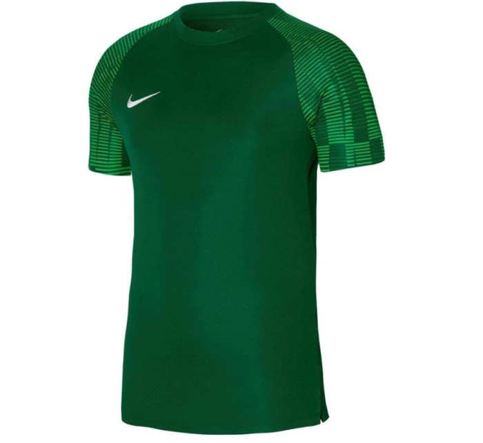 Dětský tréninkový dres Academy Jr DH8369 302 - Nike