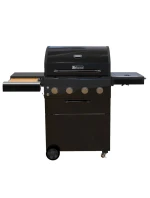 model 21810057 model 21810057