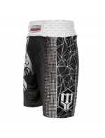 Iron Pro MFC PATRIOTIC "EAGLE" boxerky M 06117-01M