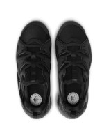 Dámské boty Air Huarache Craft W FD2012 001 - Nike