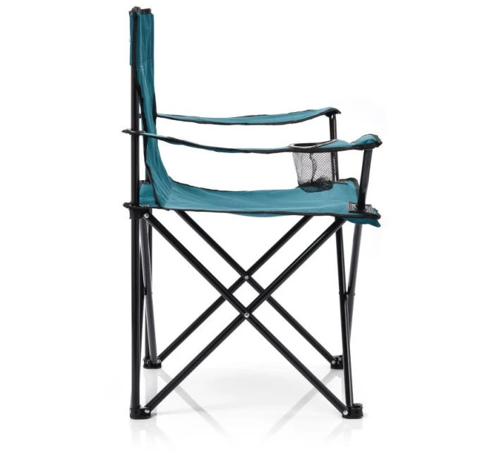 Skládací židle model 21912947 - Meteor Skládací židle model 21912947 - Meteor