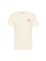 Tričko Alex C Print M model 18893019 - Mustang