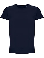 SOL'S Crusader Unisex tričko "cycling" fnch navy model 22425739