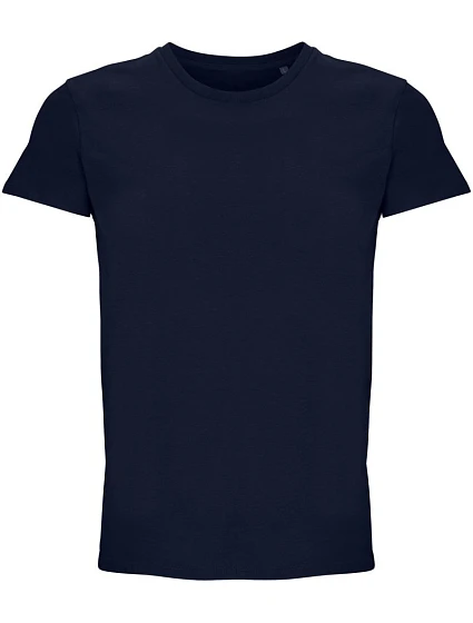 SOL'S Re Crusader Unisex tričko "Recycling" 25.4233 french navy SOL'S Re Crusader Unisex tričko "Recycling" 25.4233 french navy