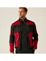 720 bunda model 22417916 - Regatta