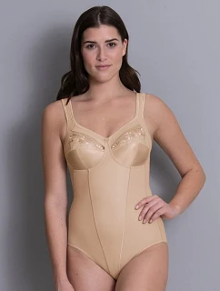Safina odlehčovací korzet model 16098523 sand - Anita Classix