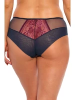 model 20523898 - Gaia