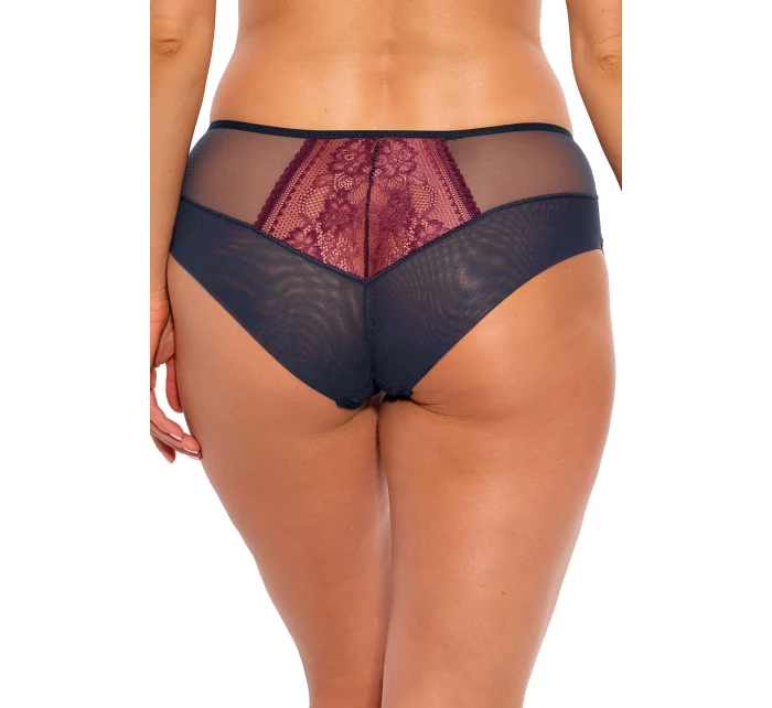 model 20523898 - Gaia