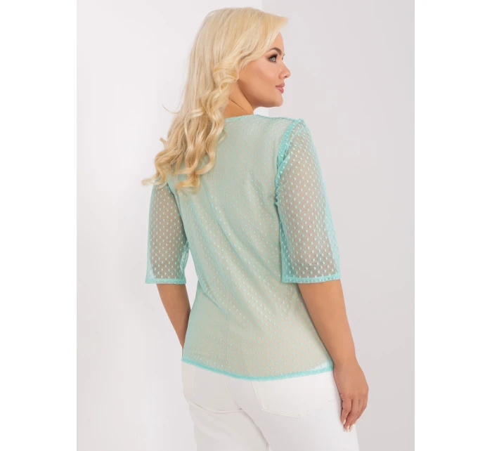 Halenka LK BZ 506730.64P mincovna